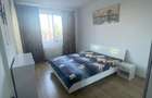 Apartament de inchiriat Bragadiru - 7