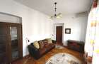 Apartament 2 camere decomandate Ultracentral