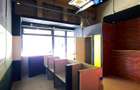 Spatiu Comercial de inchiriat - Bd. Gheorghe Magheru | Piata Romana - 6
