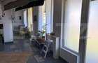 Spatiu Comercial zona sud - 3