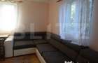 Casa individuala, 6 camere, 100mp, 1700 mp teren, zona loc.P - 4