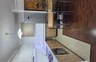 Apartament 2 camere Junior residence - 2