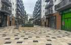 Spatii Comerciale | Locatie Finalizata| Promenada | Disponibil Imediat - 10