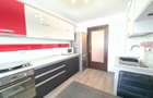 Apartament 2 camere, et.3, Mioritei Carrefour, Bacau - 6