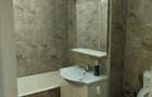 Inchiriez apartament cu 2 camere cartier Exercitiu etajul 2 , vis- a- vis de scoala nr.16 in apropiere piata ,statie autobuz , banci,farmaci, etc - 1