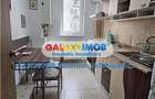 Apartament 2 Camere Titan COD 308 - 3