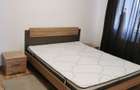 Inchiriere apartament 2 camere - 1