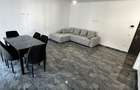 Apartament cu 2 camere de inchiriat - 6