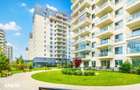 Apartament luminos cu 3 camere, parcare subterana in Luxuria Residence - 3
