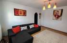 Apartament cochet cu 2 camere cauta chiria? pe masura!M11 - 11