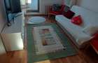 Vand apartament 3 camere Promenada Mall Craiova - 1