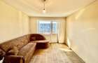 Ultracentral 2 camere Etaj 3 Bd. Bucuresti Zona Orange - 4