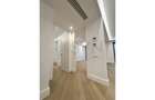 REA1028027 Apartament 3 camere Exclusivist in zona de Nord Finisaje High End - 4