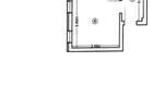 Militari Residence, studio 2 camere, spatios, mobilat complet - 2