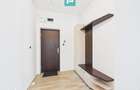 Apartament 3 camere de inchiriat ARED UTA - 13