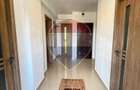 Apartament la 550 cu 2 camere | 60 mp | Str. Anastasie Panu nr. 1 - 4