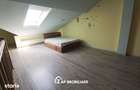 Ap 2 camere - la intrare in Sangeorgiu de Mures