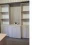2 Camere Piata Muncii-Calea Calarasilor-Stradal - 1