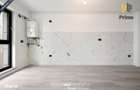 #A mai ramas un singur apartament la cheie | 135K TVA inclus Etaj II - 6