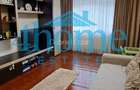 Apartament 2 Camere|Crangasi |Metrou|Centrala Proprie|Parcare - 1