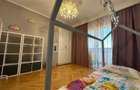 Apartament cu 3 camere Decomandat Sens Marasti 2 Parcari Modern