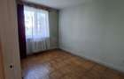 Vand apartament cu 3 camere in Dambu Pietros - 3