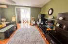 Apartament 3 camere | Gradina | Parcare | Renovat | Selimbar - 4