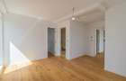 Penthouse etajele 11-12 cu 3 locuri de parcare subterana, terasa 90mp - Aviației - 20