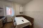 Apartament cu trei camere cartier Racadau - 1