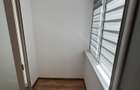 Apartament 1 camera de inchiriat - 3