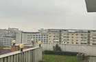 PENTHOUSE EXCLUSIVIST ÎN INIMA CRAIOVEI | 317 mp utili + 393 mp terase, Centru - 1