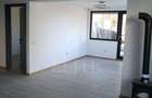 Apartament 3 camere in zona SEMICENTRAL - 8
