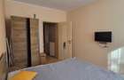 For rent Apt.2 rooms near Medicine - Inchiriez ap 2 cam Medicina Piata 1 Decembrie - 4