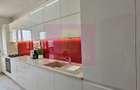 Apatamanet de lux 2 camere de va^nzare