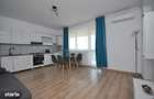 Prelungirea Ghencea-Strada Funigeilor, 3 camere,Bloc 2020, Loc Parcare - 2