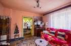 Casa Individuala | 110 Mp Utili | 810 Mp Teren | Miercurea Sibiulu - 11