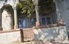 Vand loc de casa (casa) - 9
