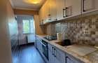 Apartament cu 2 camere de inchiriat, 58 mp, Zona Careiului - 3