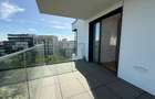 Apartament 4 camere cu vedere panoramica | One Herastrau Towers - 15