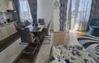 Studio 2 camere de inchiriat - 3