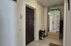 Studio PET Friendly - Loc de parcare - La Strada - 5