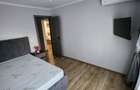 Inchiriez apartament 3 camere Otopeni Centru - 16