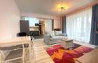 Apartament cu 3 camere la inchiriere-Lipovei Timisoara- pet friendly - 2