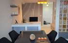 Inchiriez Apartament 2 camere modern /VIVO Mall Metro - 3