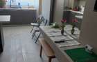 Inchiriere ap. Navodari - Costy Stefan Building 2 - 3