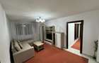 Apartament 3 camere I Metrou Piata Iancului I Mihai Bravo... - 1