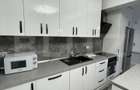 Apartament cu 2 Camere, Parter - Falticeni - 4