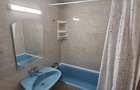 Inchiriez apartament 2 camere
