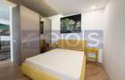 VANZARE 2 CAMERE | DINAMIC CITY | IDEAL PENTRU LOCUINTA SAU INVESTITIE