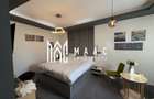 Apartament 3 Camere I Regim hotelier I Centru Istoric - 4